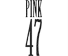 Pink 47