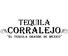 Corralejo
