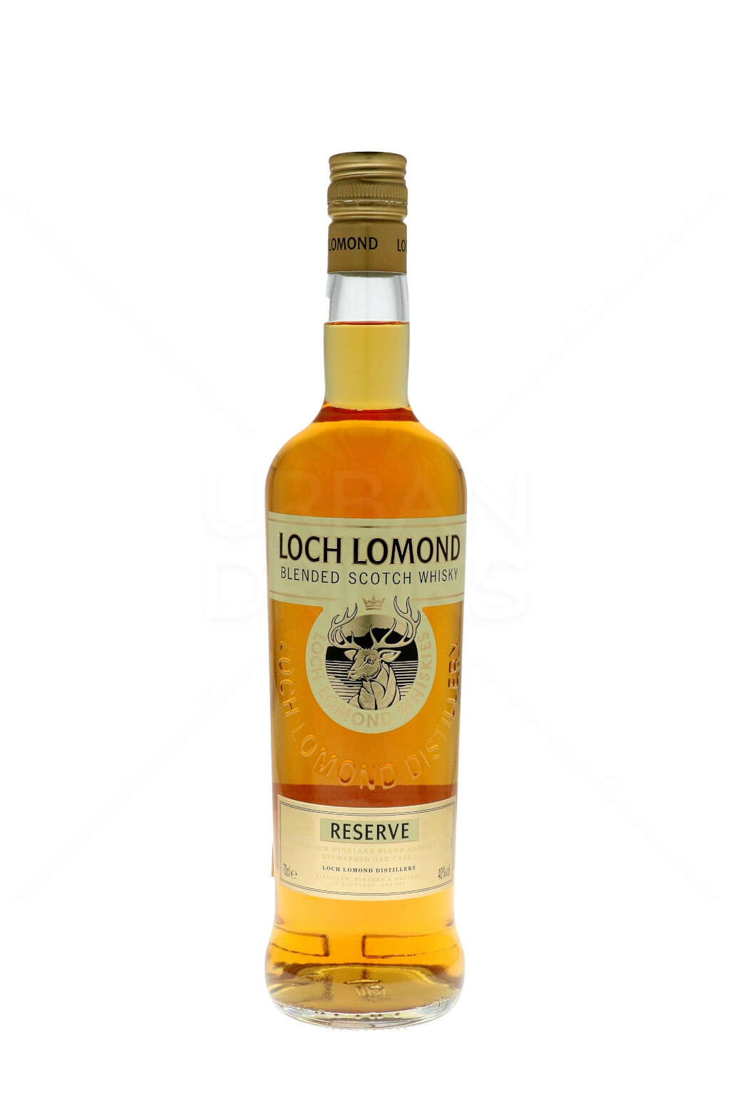 Balvenie Curious Cask Collection 14YO American Bourbon Barrel 0,7L (47,8% Vol.)