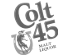 Colt 45