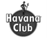 Havana Club