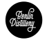 Berlin Distillery