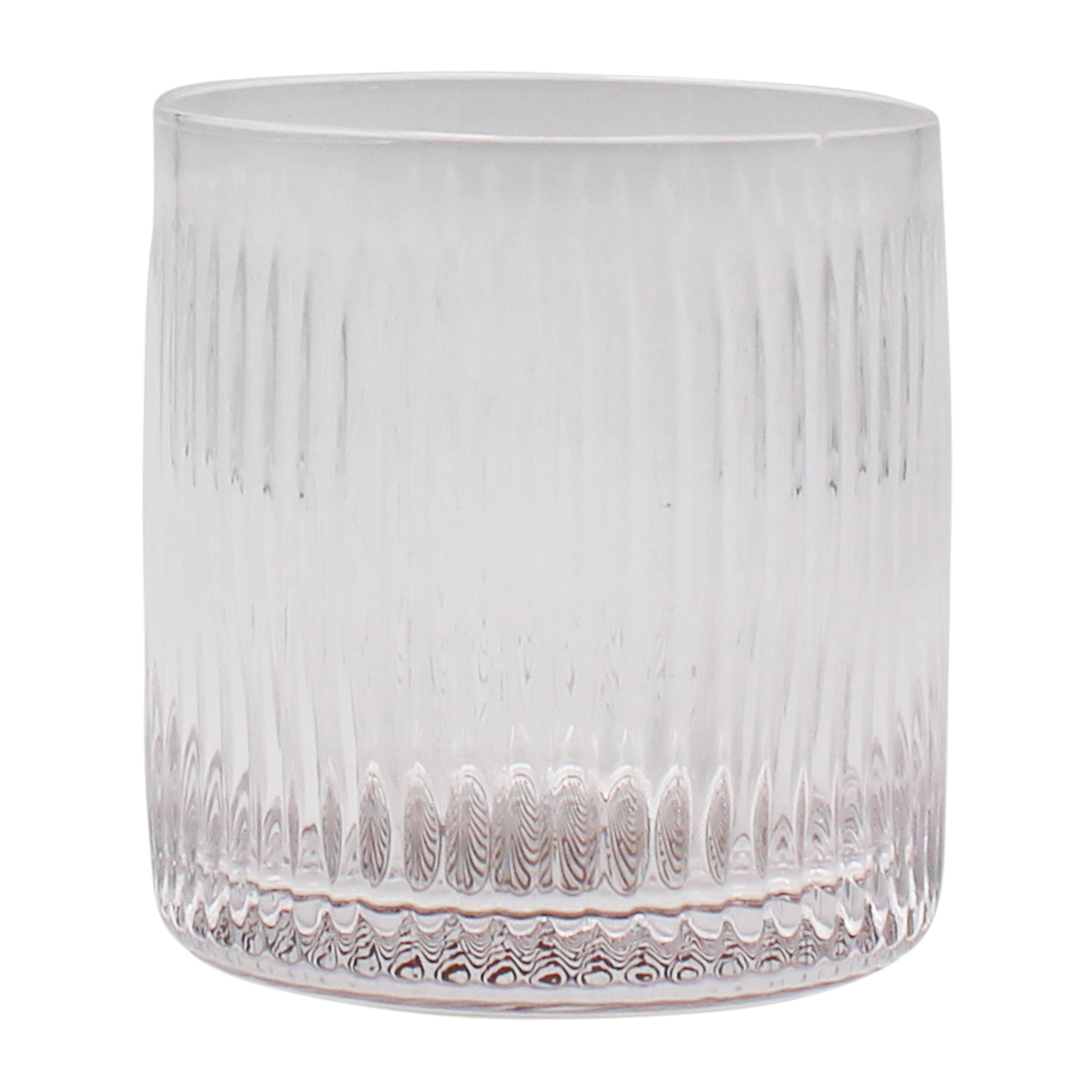 Le Tribute Tumbler (40 cl)