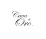 Cava de Oro