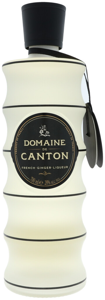 Domaine De Canton 0.7L (28% Vol.)