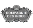 Compagnie des Indes