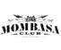 Mombasa Club