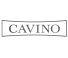 Cavino