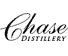 Chase