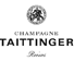 Taittinger