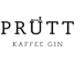 Prütt