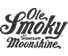 Ole Smoky Moonshine