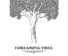 The Dreaming Tree