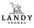 Landy