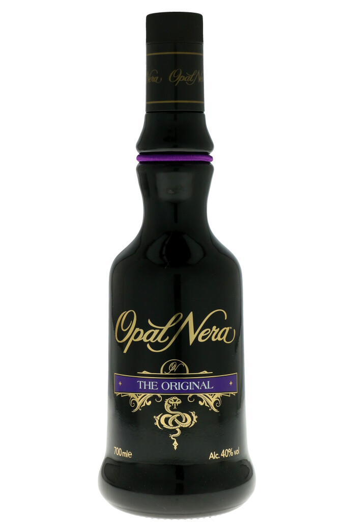 Opal Nera Sambuca 0.7L (40% Vol.)