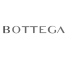 Bottega