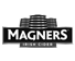Magners