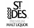 St.Ides