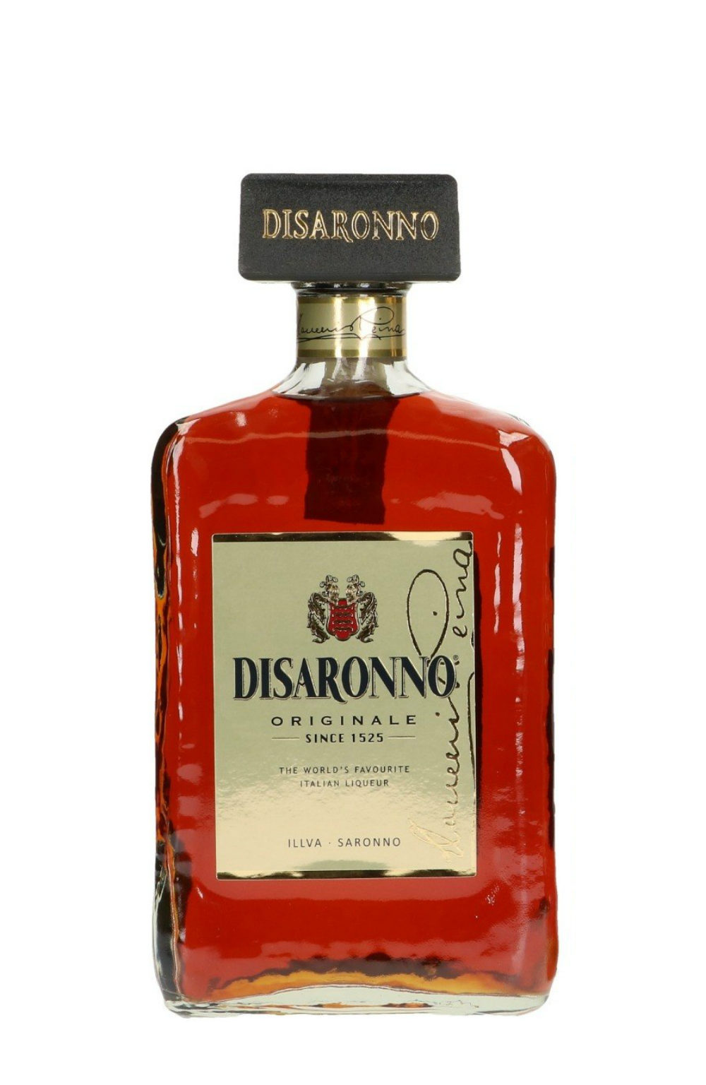 DiSaronno Originale Likör 0,7L (28% Vol.)