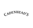 Cadenhead's