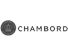 Chambord