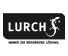 Lurch
