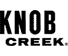 Knob Creek