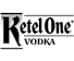 Ketel One