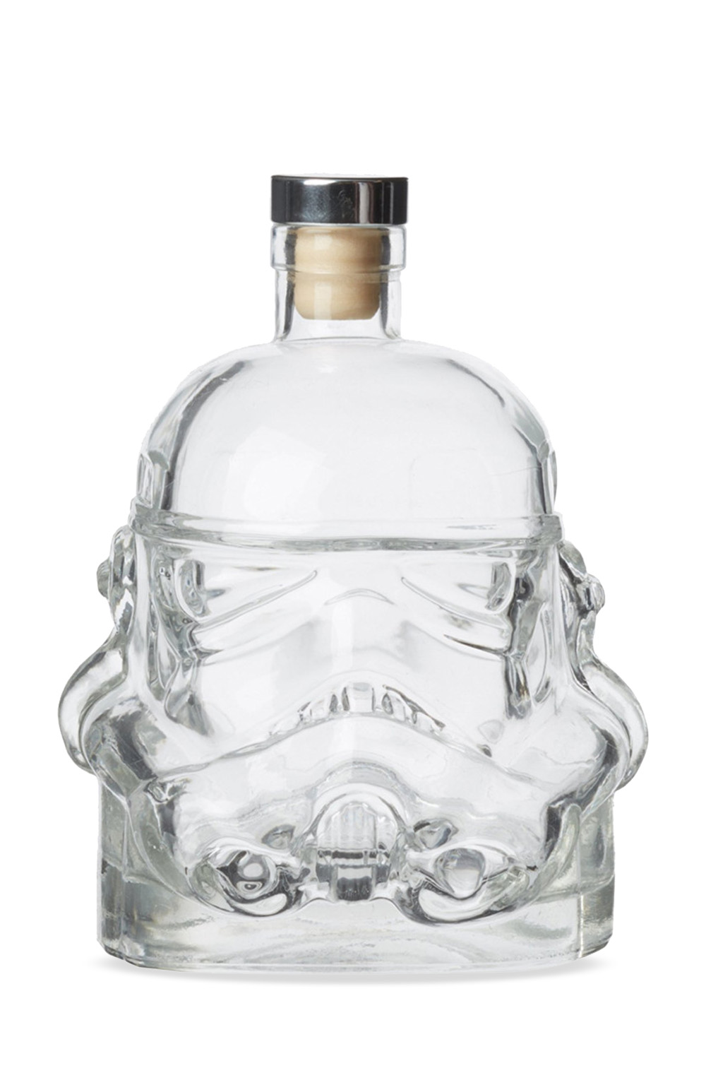 Stormtrooper Karaffe