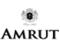 Amrut