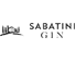 Sabatini