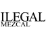 Ilegal