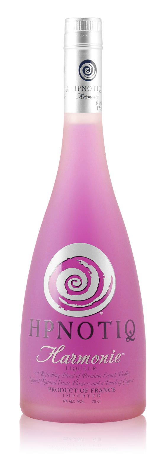 Hpnotiq Harmonie 0.7L (17% Vol.)