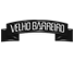 Velho Barreiro