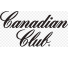 Canadian Club