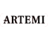 Artemi