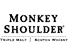 Monkey Shoulder