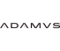 ADAMUS