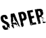 Saper