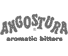 Angostura