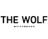 The Wolf