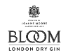 Bloom