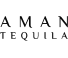 Aman Tequila