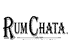 RumChata