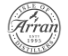 Arran