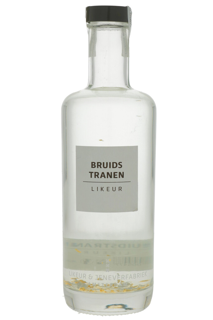 Golden Arch Bruidstranen 0.5L (30% Vol.)