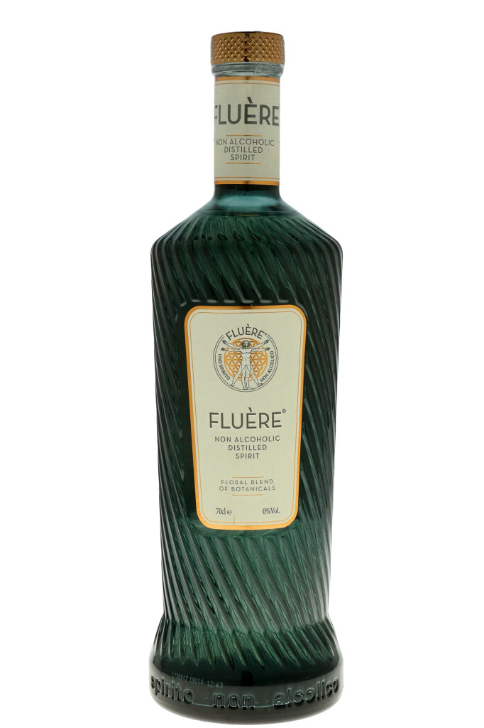 Fluere 0.7L