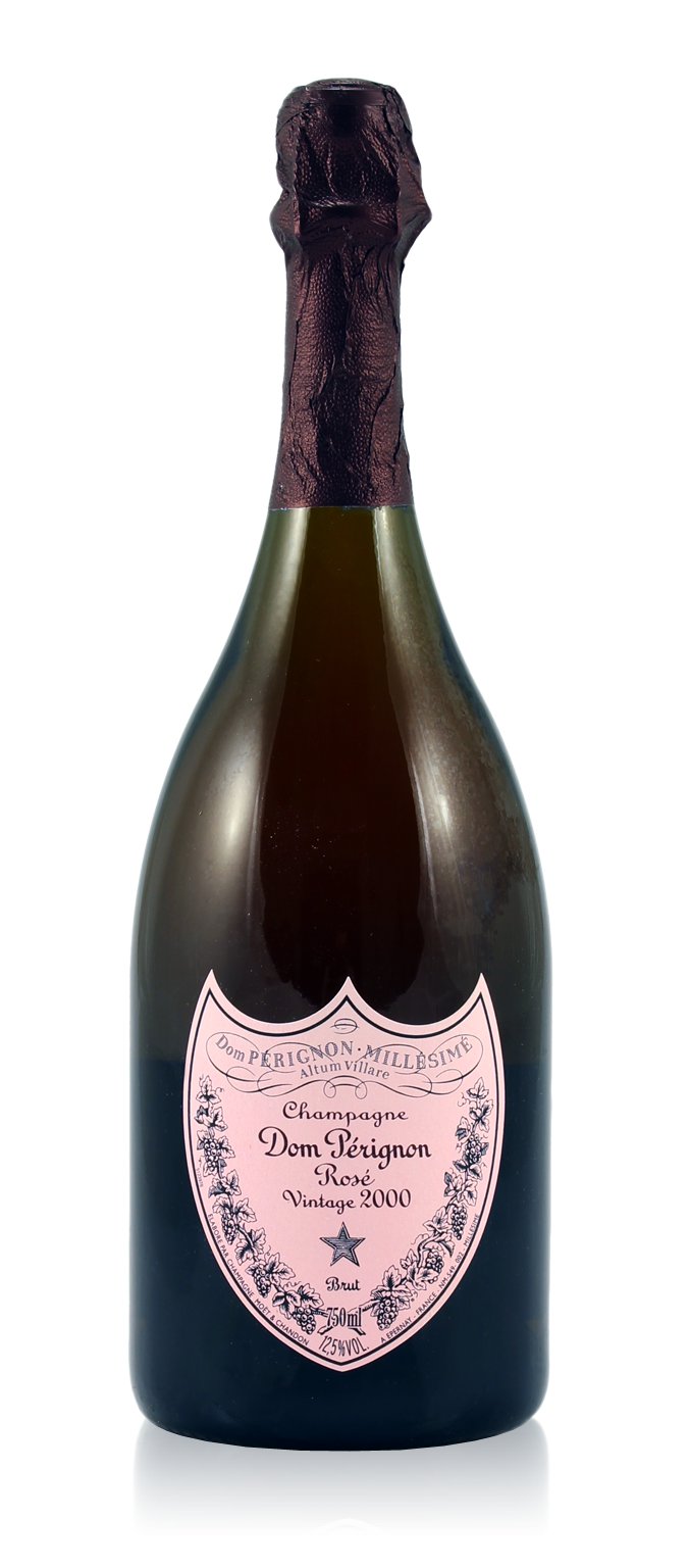 Ruinart Blanc de Blancs Jeroboam 3,0L (12,5% Vol.)