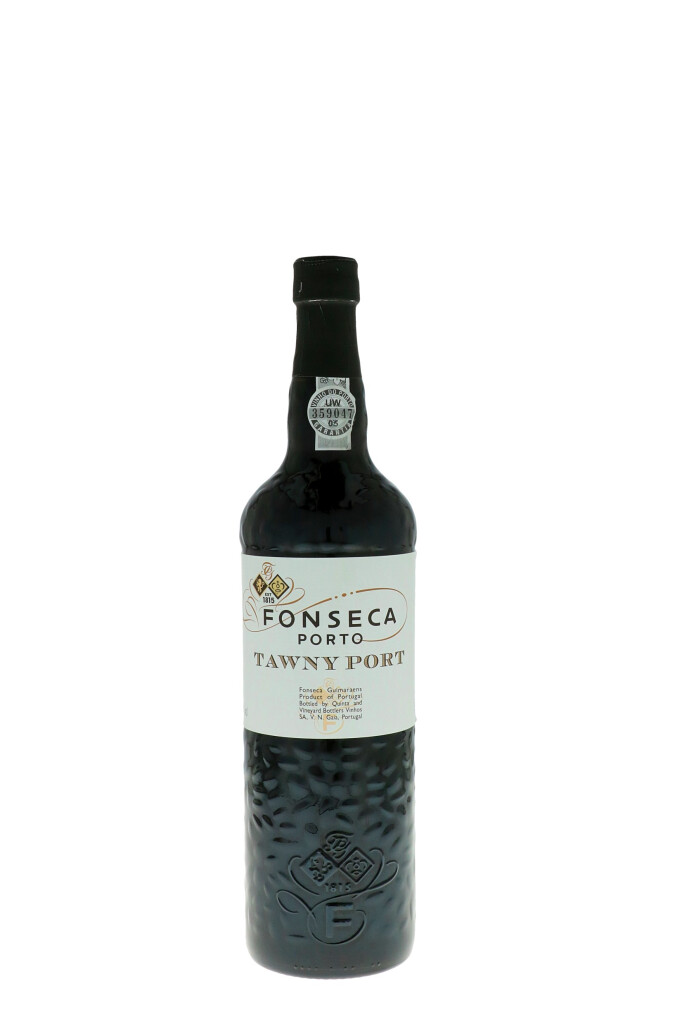 Fonseca Tawny 0.75L (20% Vol.)