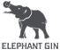 Elephant Gin
